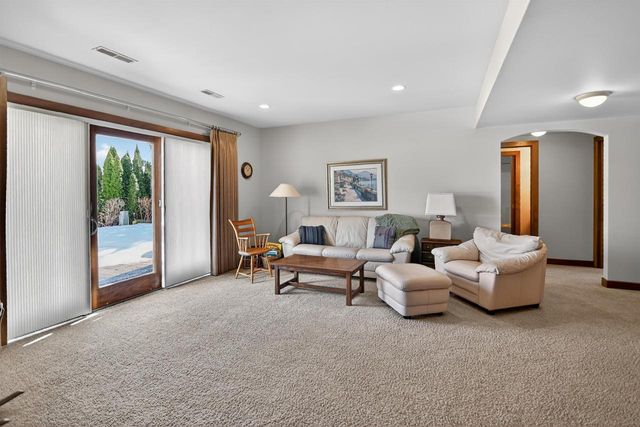 1321 Stratford Court, Middleton, WI 53562