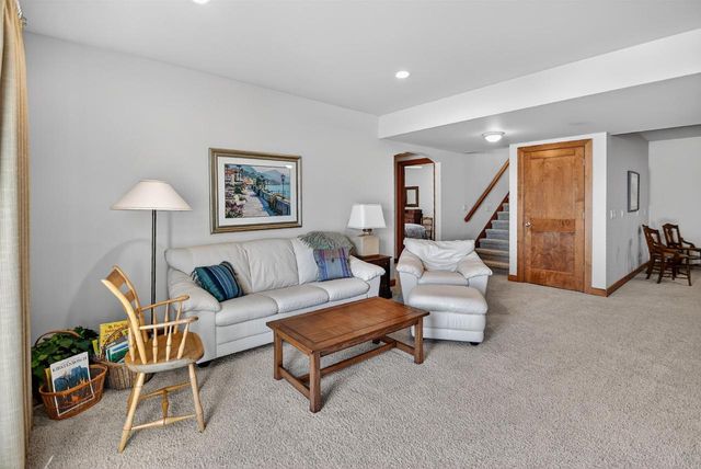 1321 Stratford Court, Middleton, WI 53562