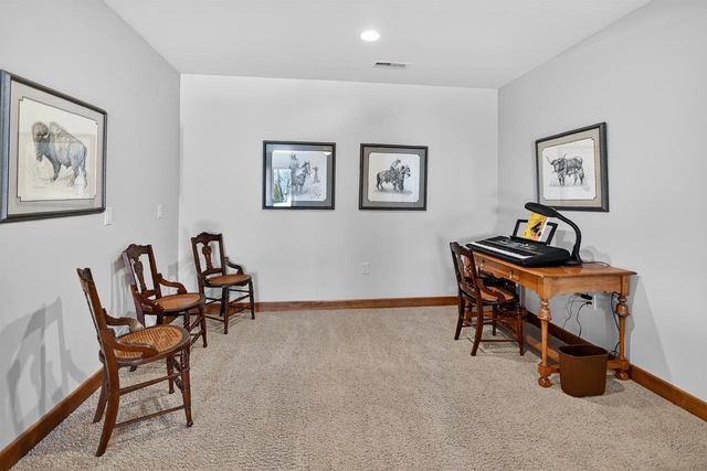 1321 Stratford Court, Middleton, WI 53562