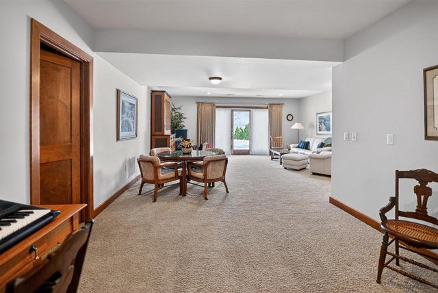 1321 Stratford Court, Middleton, WI 53562