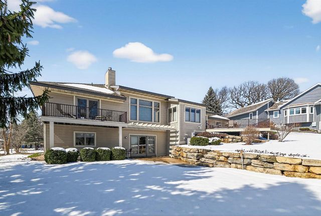 1321 Stratford Court, Middleton, WI 53562