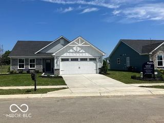 8514 Broad Street, Indianapolis, IN 46239