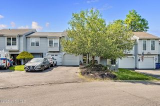 9 Chadwyck Square, Cohoes, NY 12047