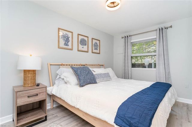 909 Pacific Ave Apt D, Virginia Beach, VA 23451