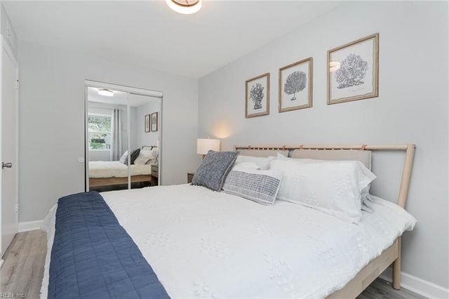 909 Pacific Ave Apt D, Virginia Beach, VA 23451