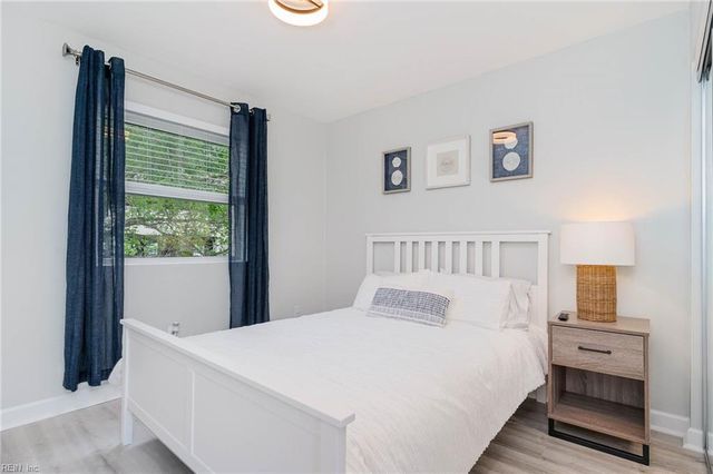 909 Pacific Ave Apt D, Virginia Beach, VA 23451