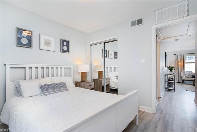 909 Pacific Ave Apt D, Virginia Beach, VA 23451