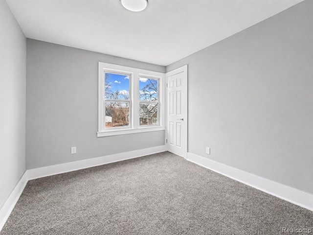 9175 Devonshire Road, Detroit, MI 48224