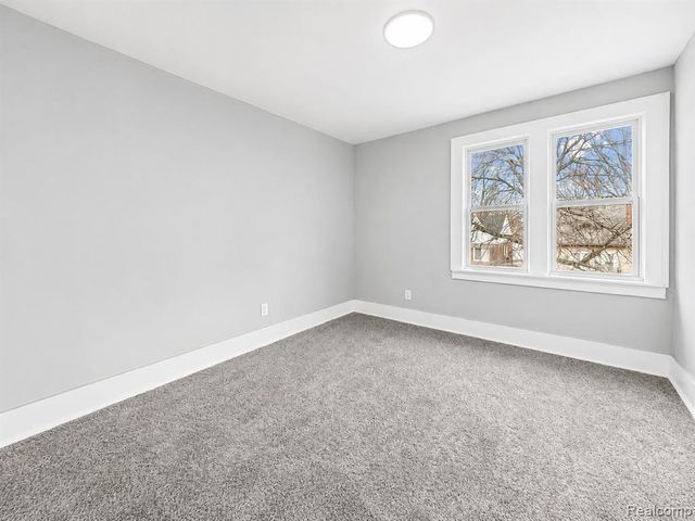 9175 Devonshire Road, Detroit, MI 48224