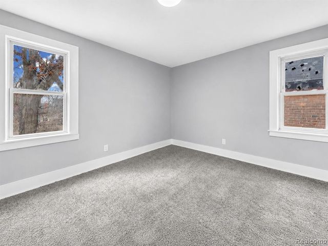 9175 Devonshire Road, Detroit, MI 48224