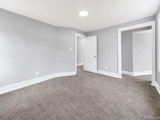 9175 Devonshire Road, Detroit, MI 48224