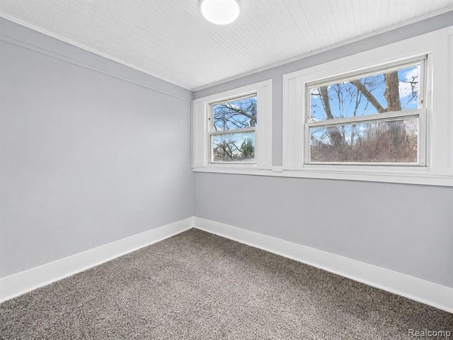 9175 Devonshire Road, Detroit, MI 48224