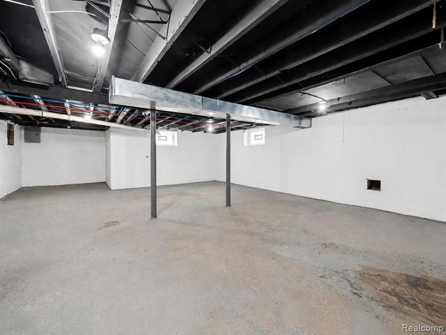 9175 Devonshire Road, Detroit, MI 48224