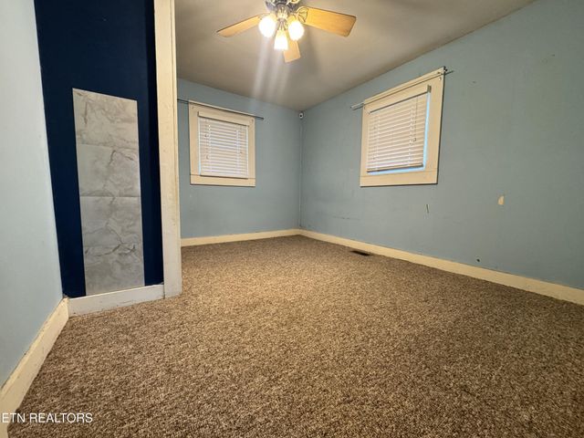 248 North St, Crossville, TN 38555