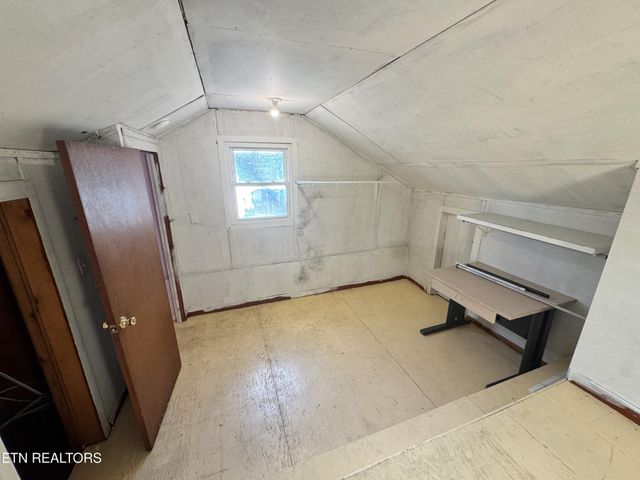 248 North St, Crossville, TN 38555