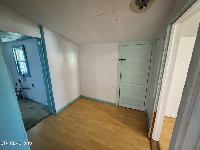 248 North St, Crossville, TN 38555