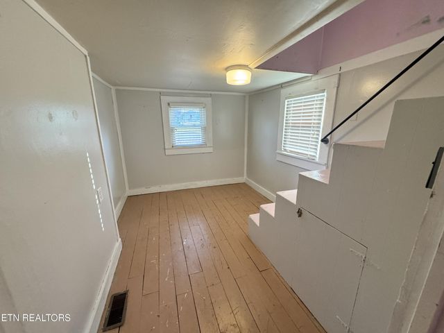 248 North St, Crossville, TN 38555