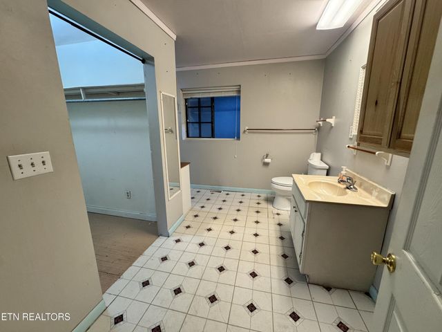 248 North St, Crossville, TN 38555