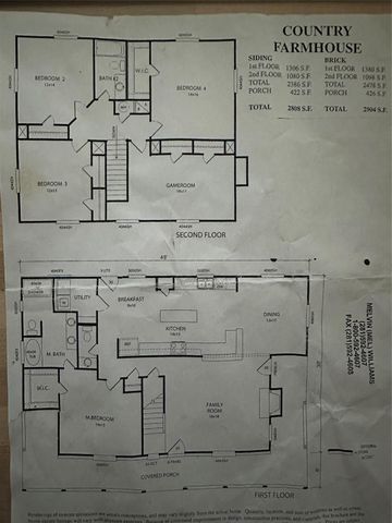 1300 Fm 3460 Road, Shepherd, TX 77371