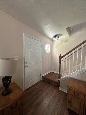 1300 Fm 3460 Road, Shepherd, TX 77371