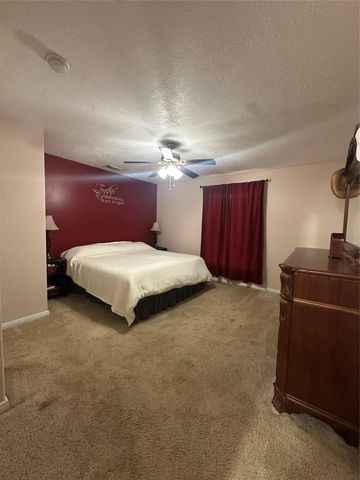1300 Fm 3460 Road, Shepherd, TX 77371