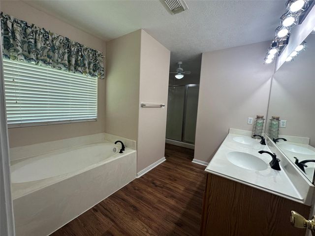 1300 Fm 3460 Road, Shepherd, TX 77371