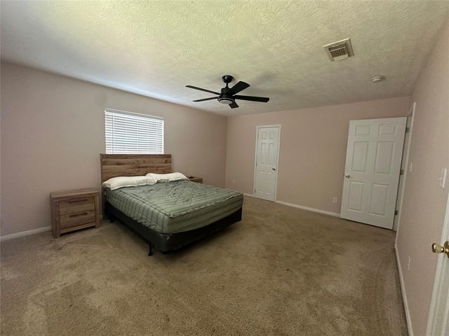 1300 Fm 3460 Road, Shepherd, TX 77371
