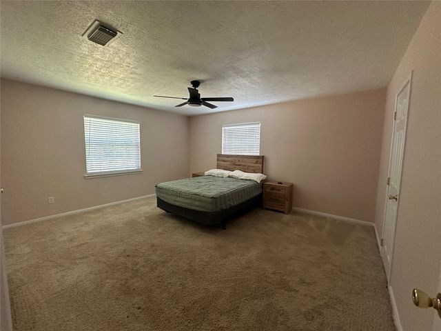 1300 Fm 3460 Road, Shepherd, TX 77371