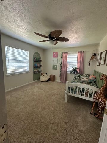 1300 Fm 3460 Road, Shepherd, TX 77371