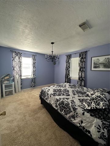 1300 Fm 3460 Road, Shepherd, TX 77371