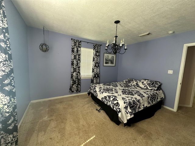1300 Fm 3460 Road, Shepherd, TX 77371