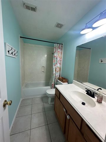 1300 Fm 3460 Road, Shepherd, TX 77371