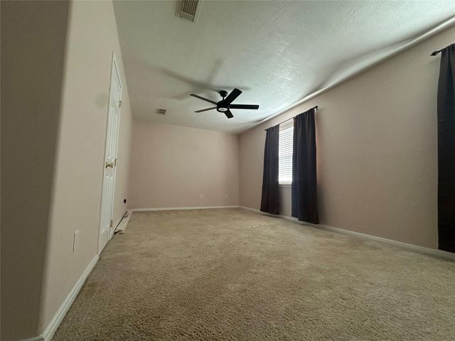 1300 Fm 3460 Road, Shepherd, TX 77371