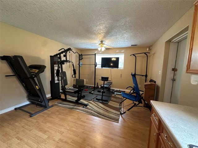 1300 Fm 3460 Road, Shepherd, TX 77371
