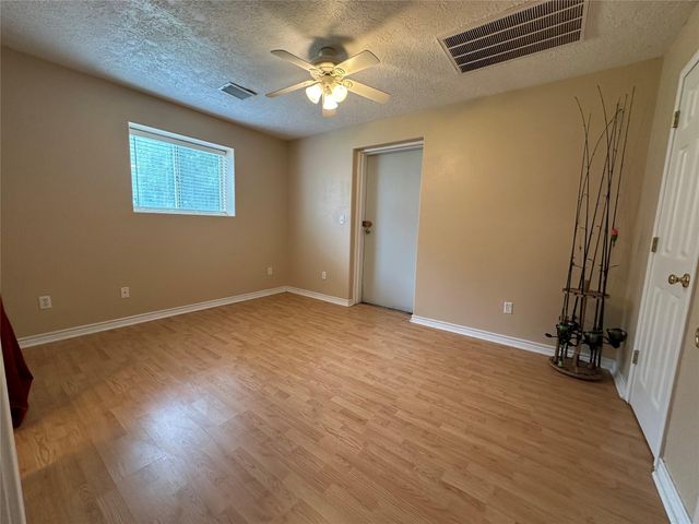 1300 Fm 3460 Road, Shepherd, TX 77371