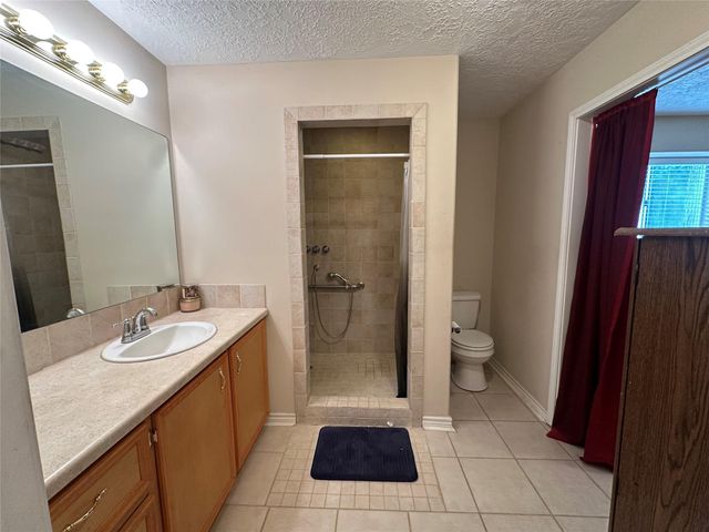 1300 Fm 3460 Road, Shepherd, TX 77371