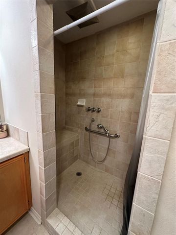1300 Fm 3460 Road, Shepherd, TX 77371