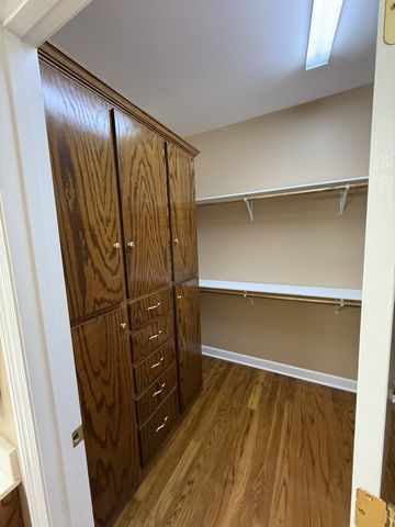 407 Robins St, Lawrenceburg, TN 38464