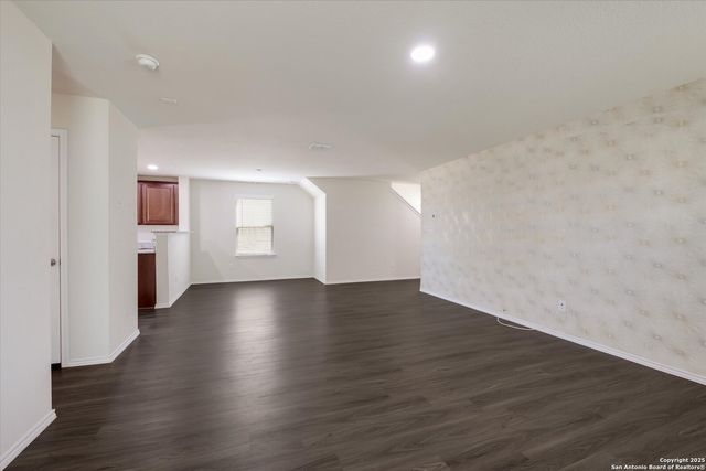 727 Retama Pass, San Antonio, TX 78219