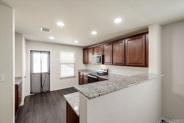 727 Retama Pass, San Antonio, TX 78219