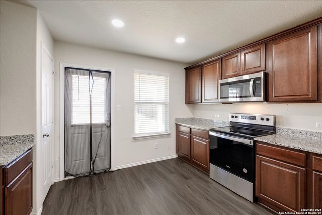 727 Retama Pass, San Antonio, TX 78219