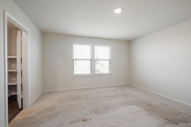 727 Retama Pass, San Antonio, TX 78219