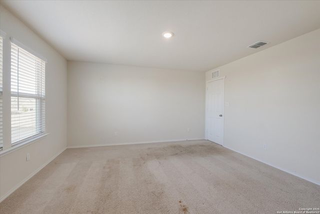 727 Retama Pass, San Antonio, TX 78219