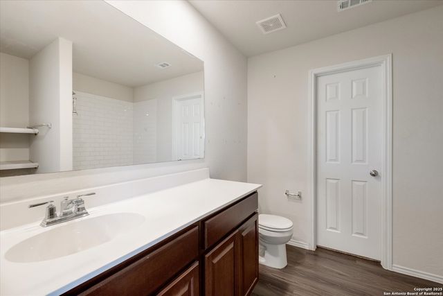 727 Retama Pass, San Antonio, TX 78219