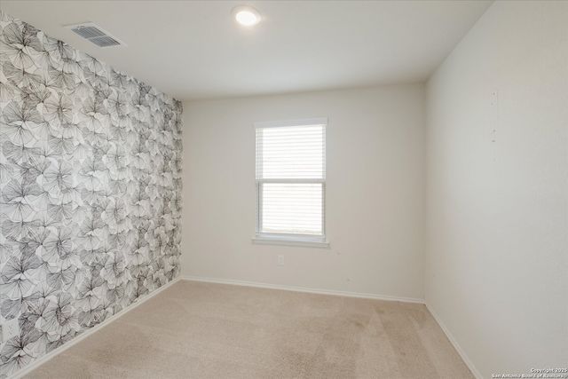 727 Retama Pass, San Antonio, TX 78219
