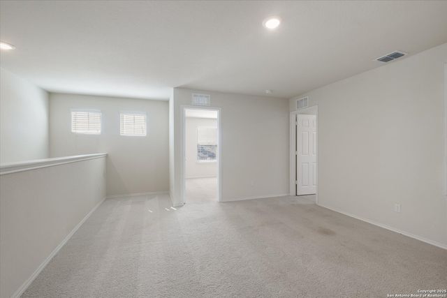727 Retama Pass, San Antonio, TX 78219