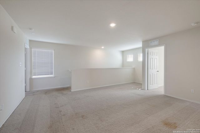 727 Retama Pass, San Antonio, TX 78219