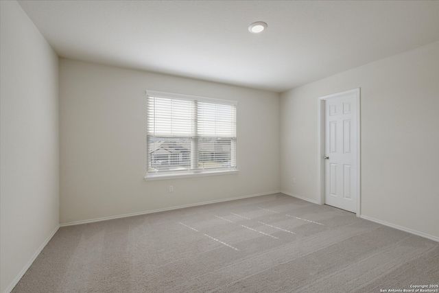 727 Retama Pass, San Antonio, TX 78219