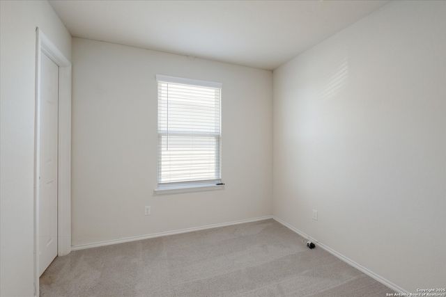 727 Retama Pass, San Antonio, TX 78219