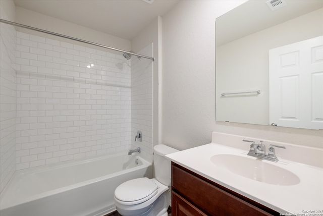 727 Retama Pass, San Antonio, TX 78219